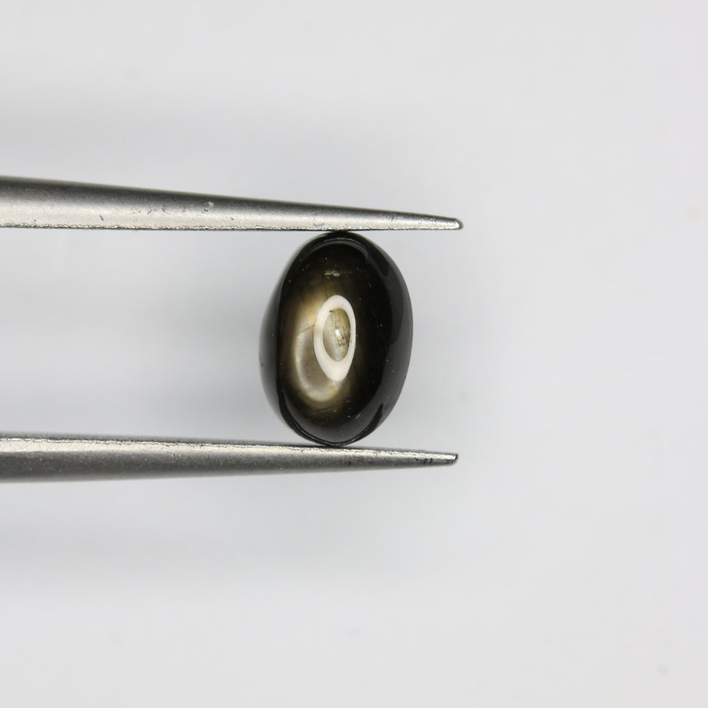 1.62ct Sapphire Star - alternate view 2