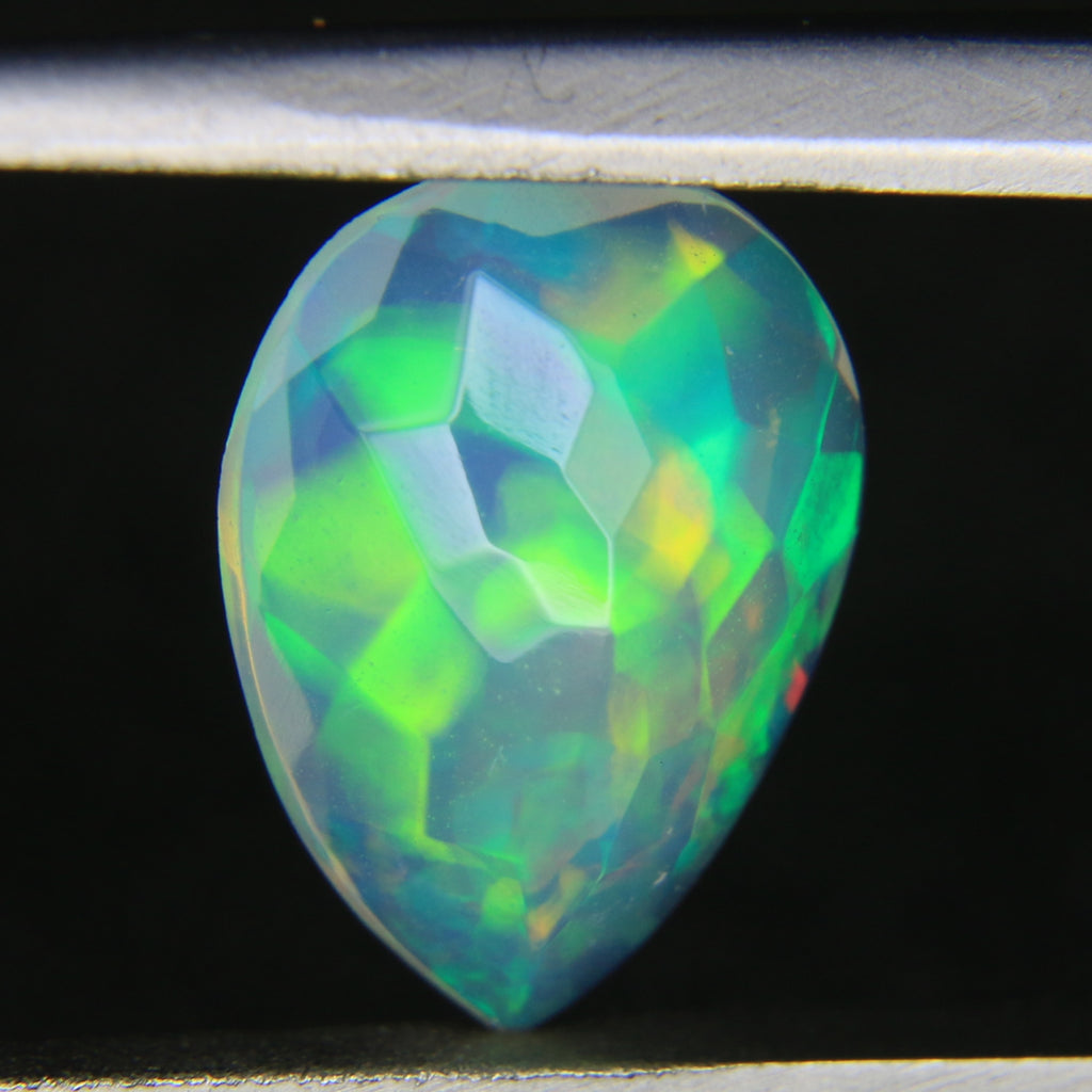 1.63ct Opal Welo - alternate view 3