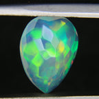 1.63ct Opal Welo - alternate view 3