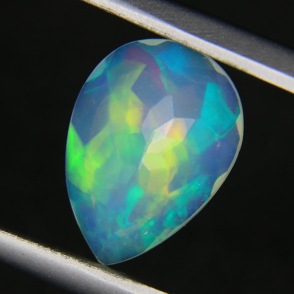 1.63ct Opal Welo - alternate view 4