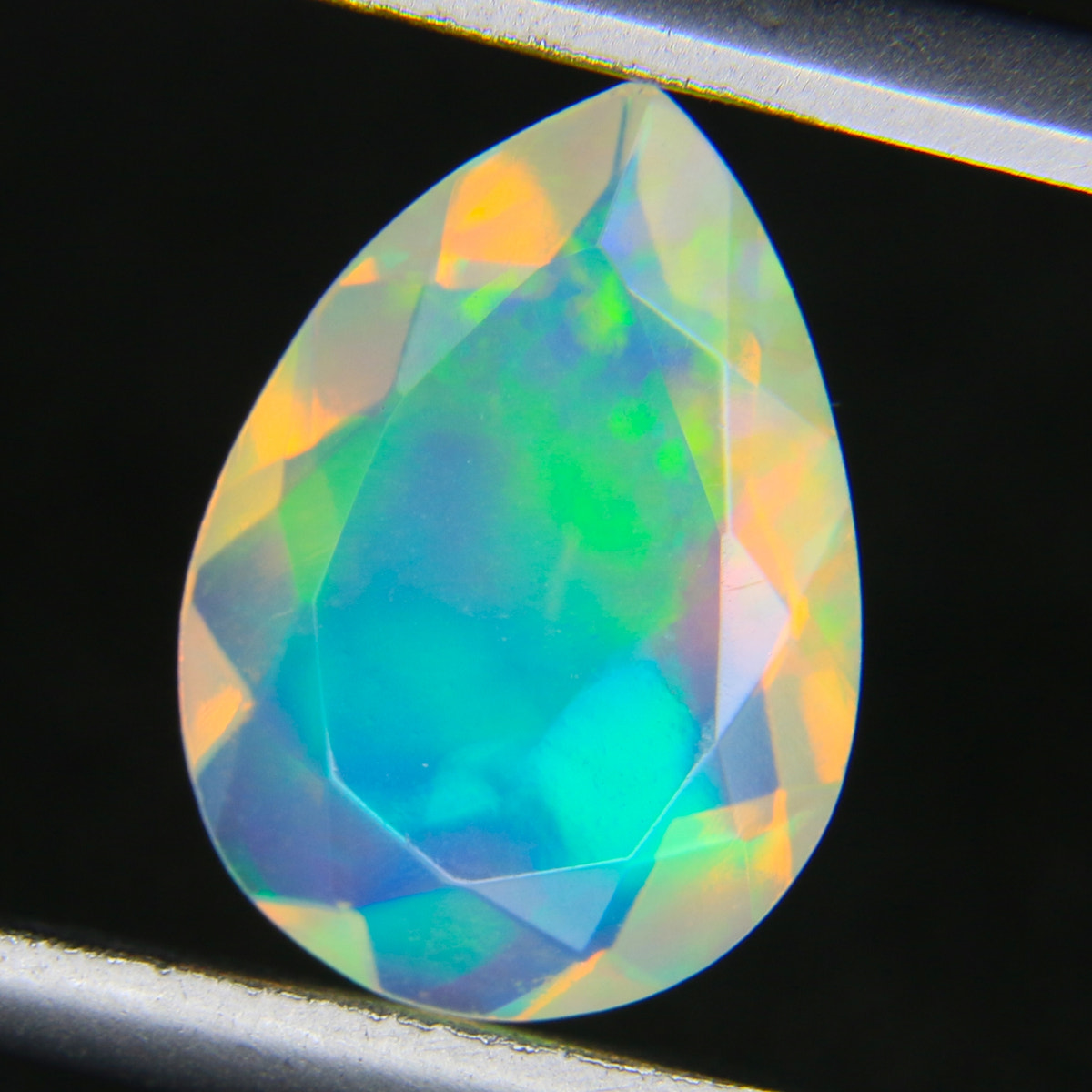 1.63ct Opal Welo - alternate view 5