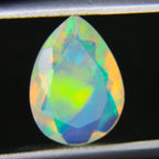 1.63ct Opal Welo - alternate view 6