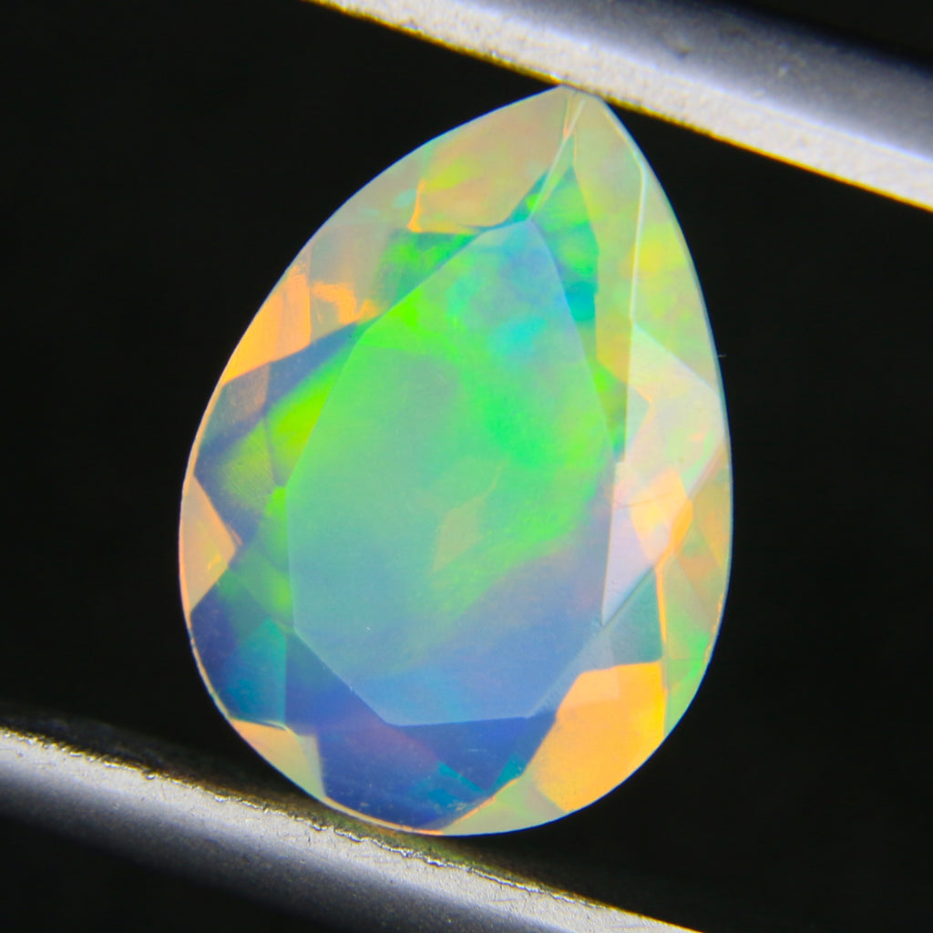 1.63ct Opal Welo - alternate view 7