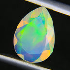 1.63ct Opal Welo - alternate view 7