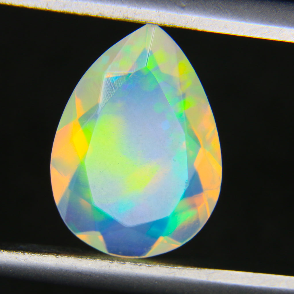 1.63ct Opal Welo - alternate view 8