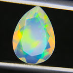 1.63ct Opal Welo - alternate view 8