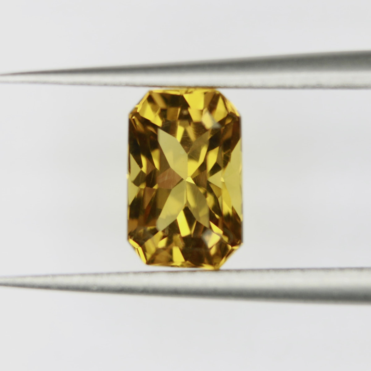 1.65ct Citrine