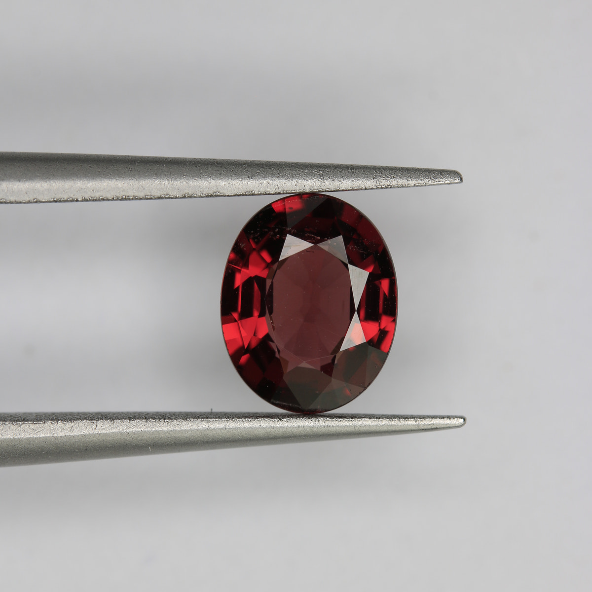1.65ct Garnet