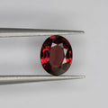 1.65ct Garnet