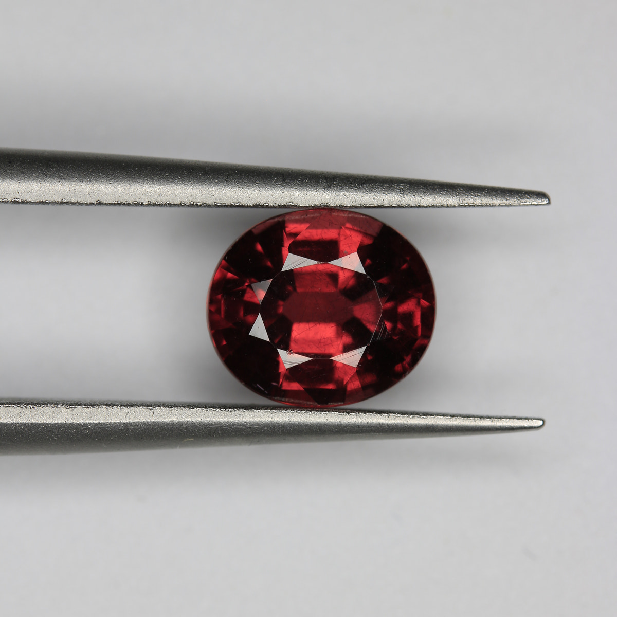 1.65ct Garnet Malawi
