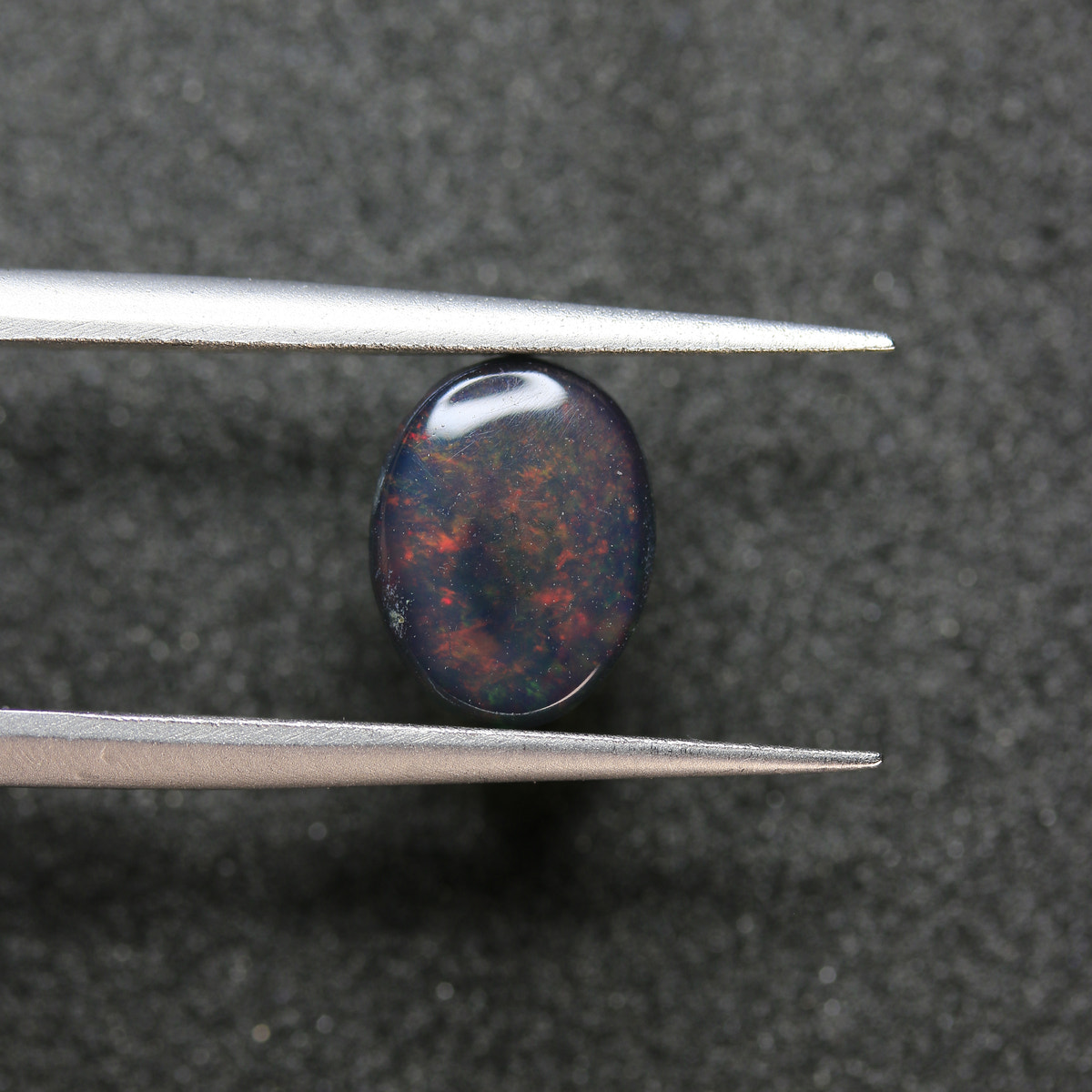 1.65ct Opal Welo - alternate view 2
