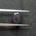 1.65ct Opal Welo - alternate view 2