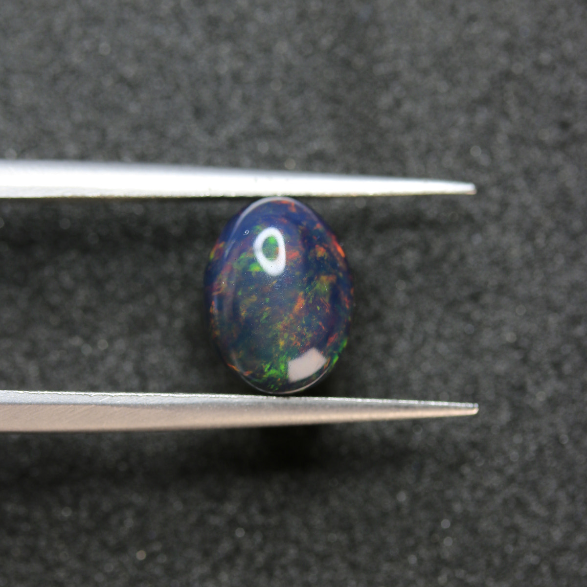 1.65ct Opal Welo