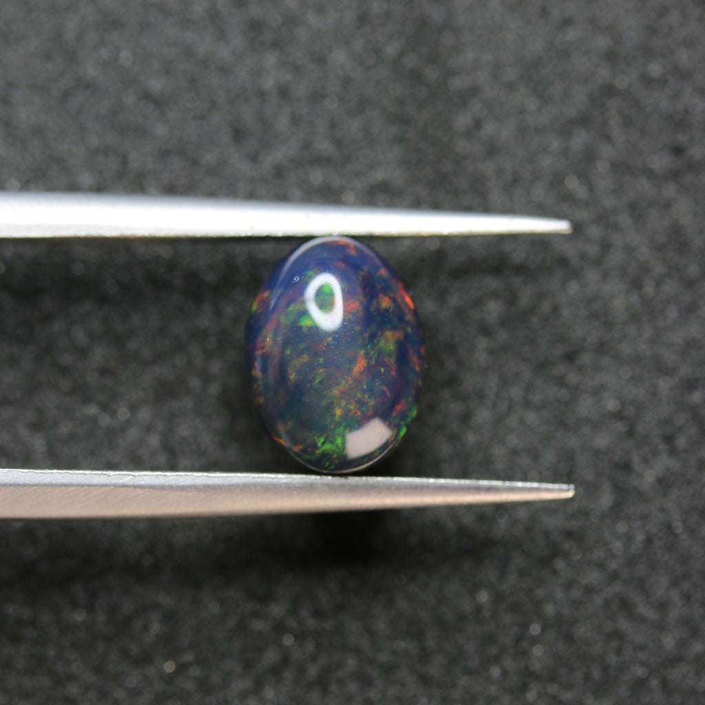 1.65ct Opal Welo