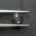 1.65ct Opal Welo