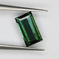 1.65ct Tourmaline Indicolite
