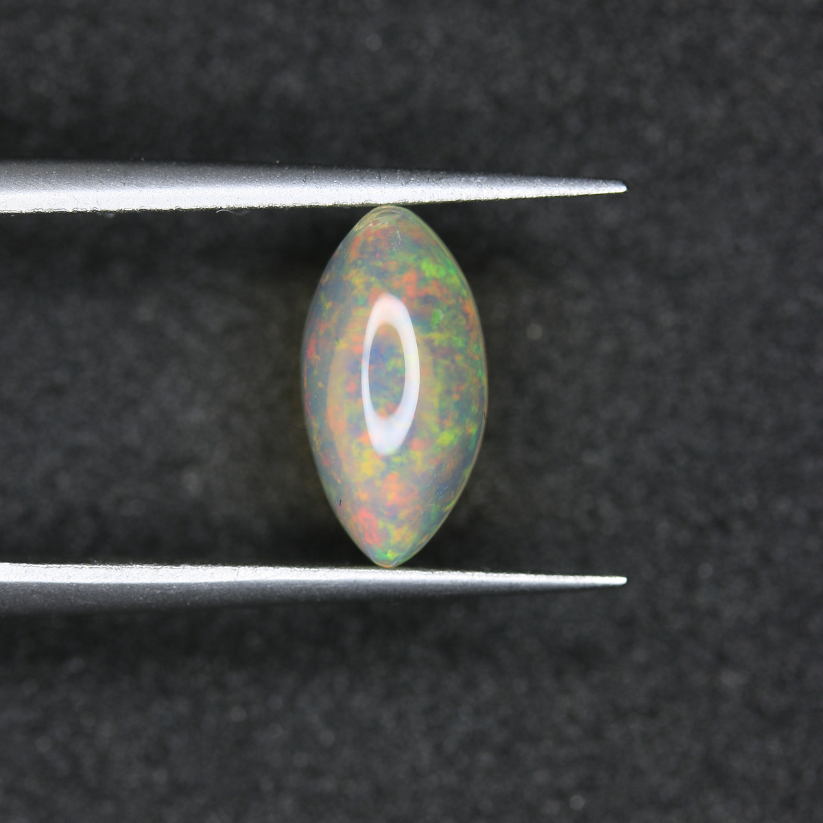 1.66ct Opal Welo