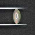 1.66ct Opal Welo