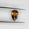 1.66ct Topaz Madeira