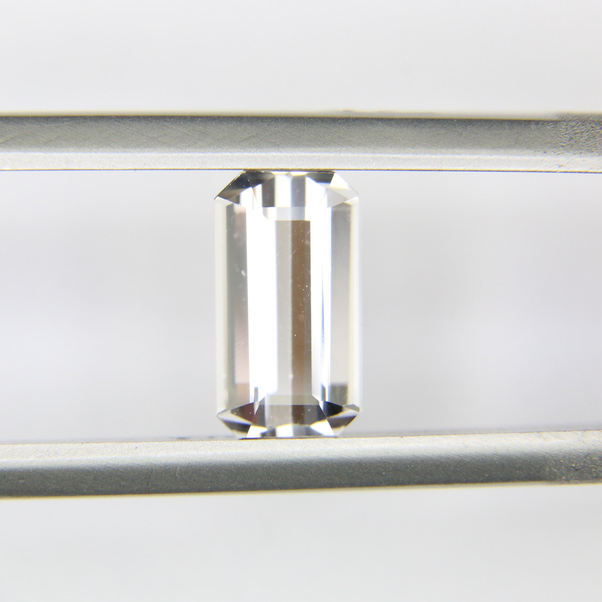1.675ct Morganite