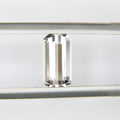 1.675ct Morganite