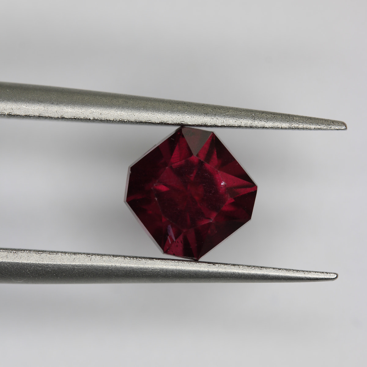 1.67ct Garnet Malawi