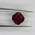 1.67ct Garnet Malawi