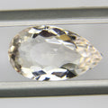 1.67ct Morganite