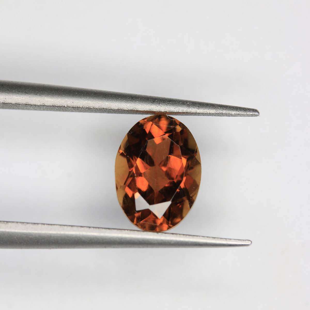 1.67ct Topaz Madeira