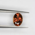 1.67ct Topaz Madeira