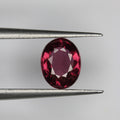 1.68ct Garnet Malawi