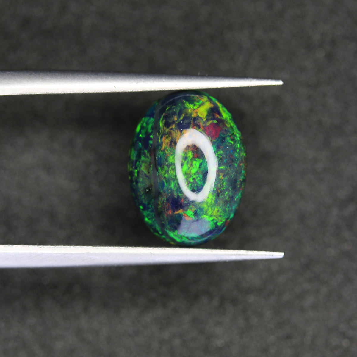 1.68ct Opal Welo - alternate view 2