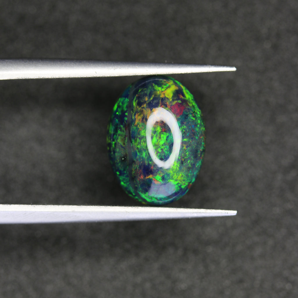 1.68ct Opal Welo - alternate view 2