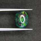 1.68ct Opal Welo - alternate view 2