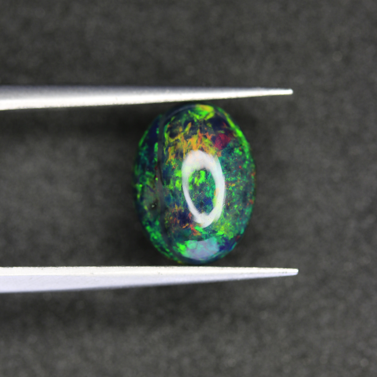 1.68ct Opal Welo