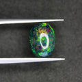 1.68ct Opal Welo