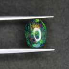 1.68ct Opal Welo