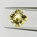 1.69ct Citrine