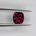 1.69ct Garnet