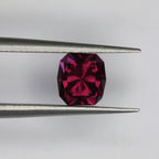 1.69ct Garnet