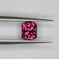1.69ct Garnet