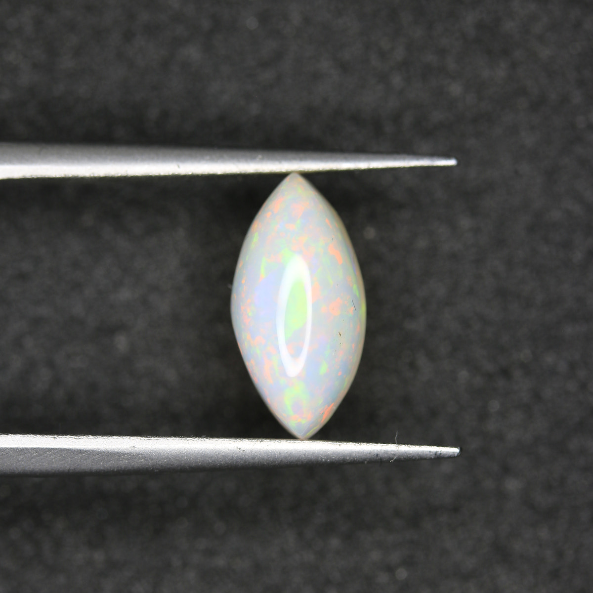 1.69ct Opal Welo