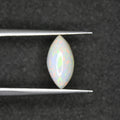 1.69ct Opal Welo