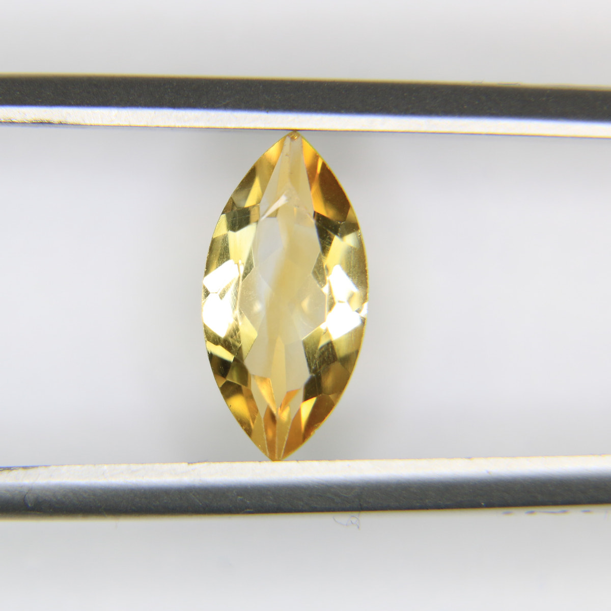 1.6ct Citrine