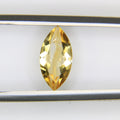 1.6ct Citrine