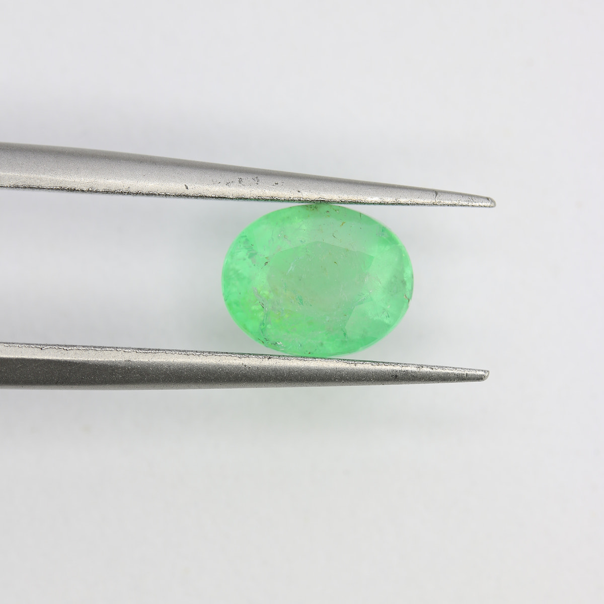 1.6ct Emerald Colombian