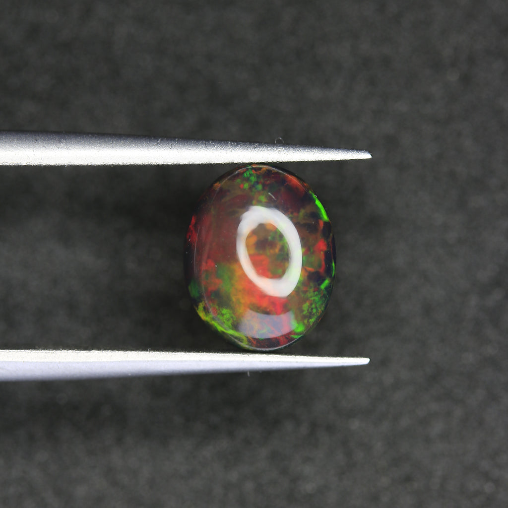 1.6ct Opal Welo - alternate view 2