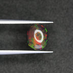 1.6ct Opal Welo - alternate view 2