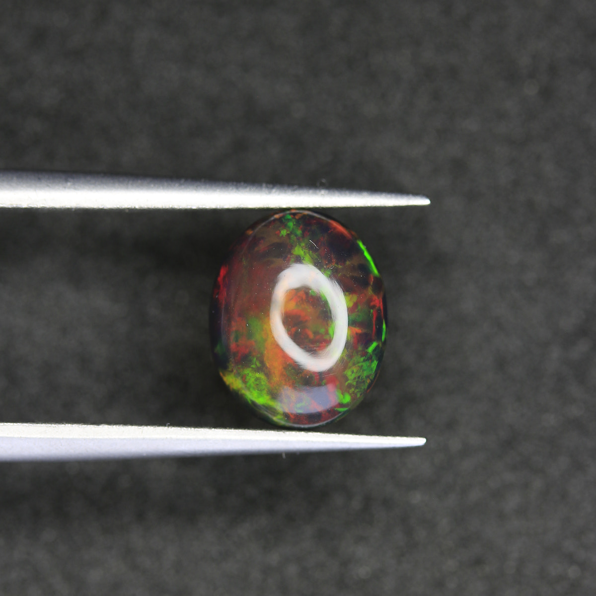 1.6ct Opal Welo
