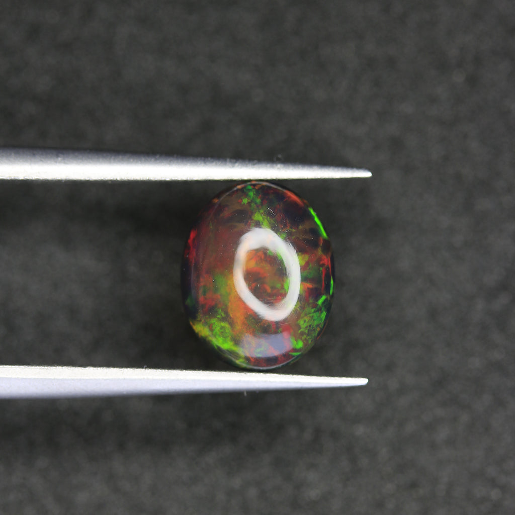 1.6ct Opal Welo